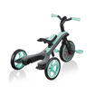 Picture of GLOBBER EXPLORER TRIKE 4 IN 1 TEAL